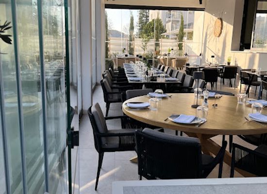 cyprus/kato-paphos/restaurant/nema-restaurant-pafos