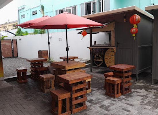mauritius/riviere-du-rempart/restaurant/bol-lepep
