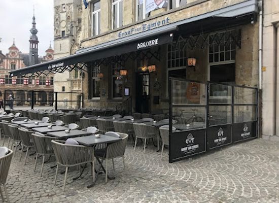 belgium/aalst/restaurant/graaf-van-egmont