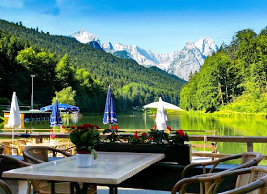 germany/swabia/restaurant/renaissance-riessersee