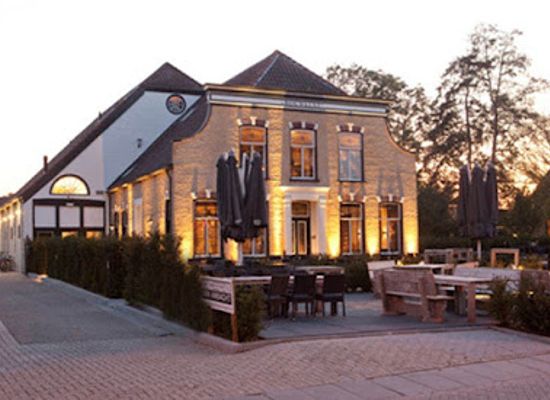 netherlands/alblasserwaard/restaurant/heeren-van-ambacht
