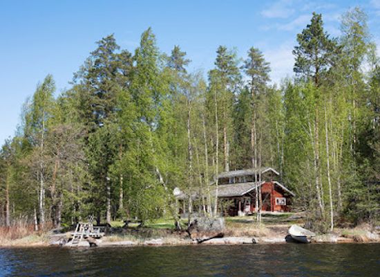 finland/lake-saimaa/restaurant/okkola-holiday-cottages