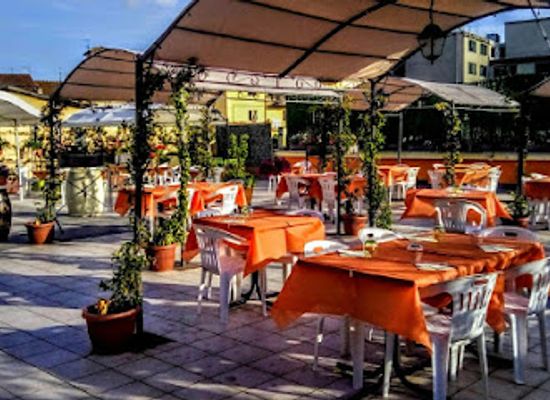 italy/valdarno/restaurant/ristorante-pizzeria-la-terrazza