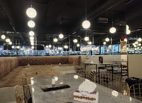 saudi-arabia/dammam/restaurant/food-star-restaurant