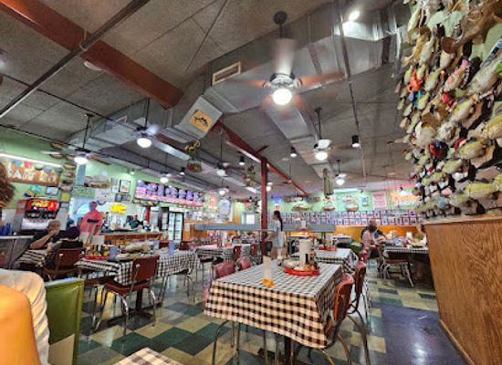 arkansas/bentonville/restaurant/flying-fish