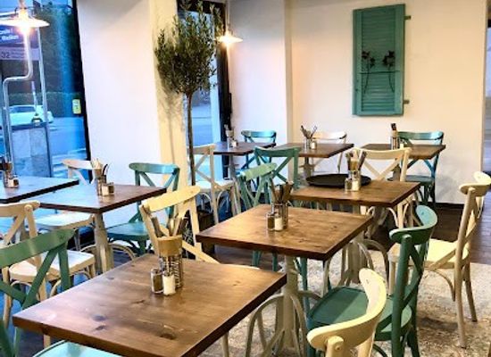 switzerland/zurich/restaurant/oh-my-greek