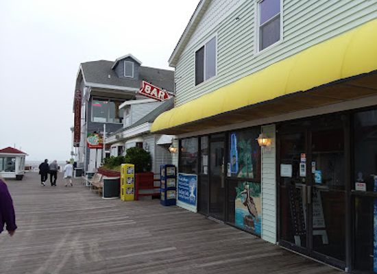 maryland/ocean-city/restaurant/harrison-s-harbor-watch