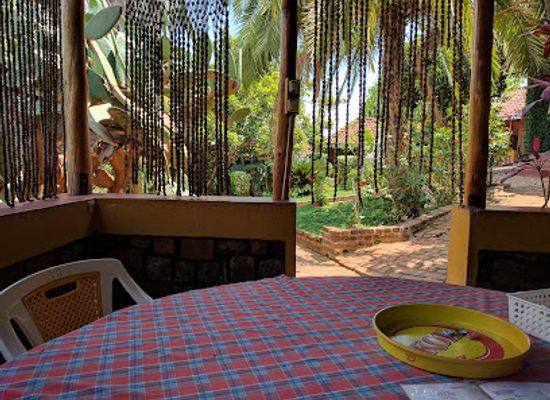 rwanda/nyabarongo-river/restaurant/restaurant-baobab