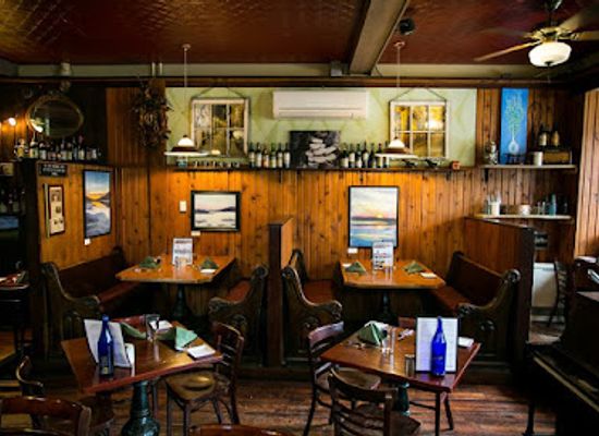 new-york/catskill-mountains/restaurant/aroma-thyme-bistro