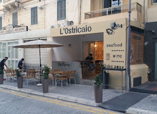 malta/st-julian-s/restaurant/l-ostricaio-paceville-st-julians