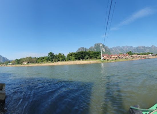 laos/vang-vieng-karst-landscape/restaurant/gary-s-irish-bar-the-rising-sun