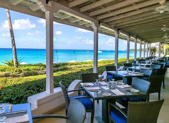 barbados/holetown/restaurant/taboras-restaurant