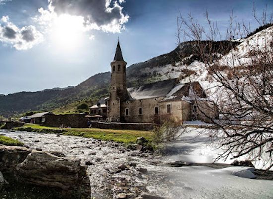 spain/pyrenees-mountains/restaurant/refugio-de-montgarri