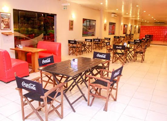 paraguay/cerro-pero/restaurant/tuss-restaurant-fast-food