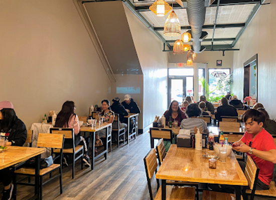 north-dakota/drift-prairie/restaurant/pho-d-licious