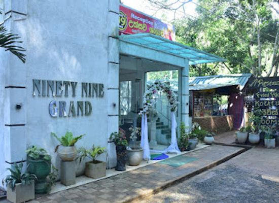 sri-lanka/badulla-district/restaurant/ninety-nine-grand-hotel