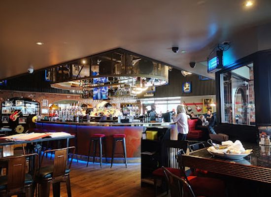 united-kingdom/londonderry/restaurant/link-47-bar-restaurant