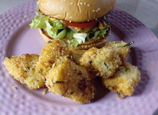 jamaica/montego-bay/restaurant/exotic-platez