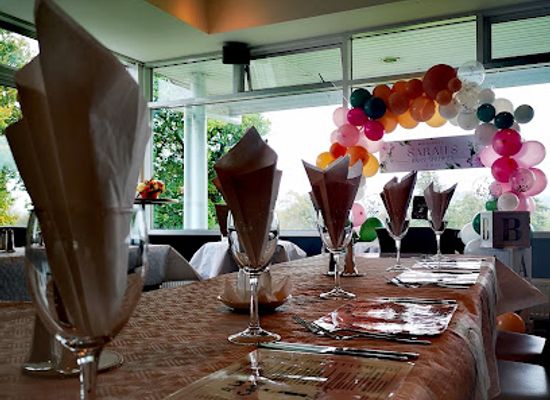 united-kingdom/tyrone/restaurant/dungannon-golf-club-restaurant