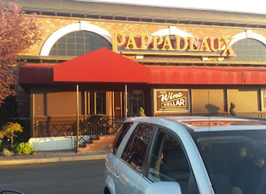 ohio/ohio-river-valley/restaurant/pappadeaux-seafood-kitchen