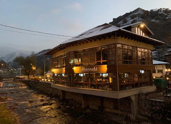 kosovo/prizren/restaurant/restaurant-marashi