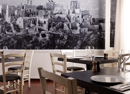 greece/western-greece/restaurant/mani-mani