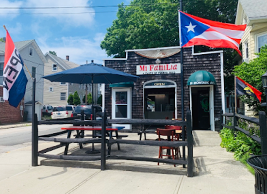 connecticut/new-london-county/restaurant/mi-familia-restaurant