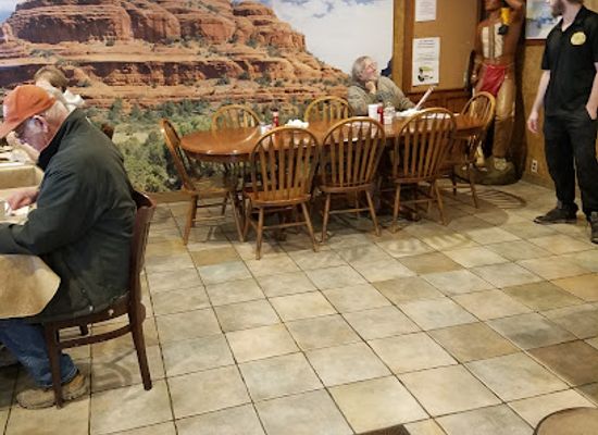 indiana/central-indiana/restaurant/reservation