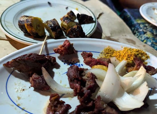 cameroon/south-west-region/restaurant/ministere-de-soya