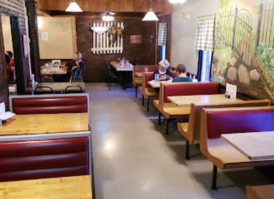 alabama/shoals/restaurant/garden-gate-cafe