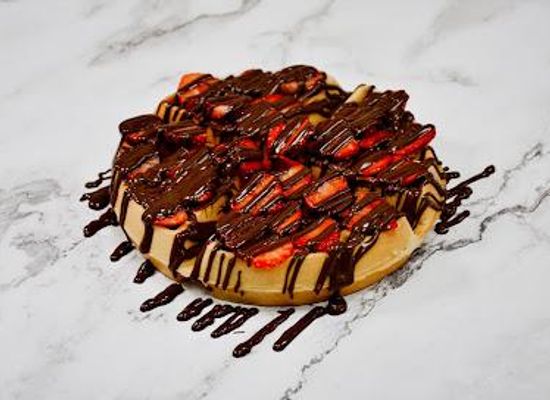 united-kingdom/norwich/restaurant/dessert-lounge-norwich