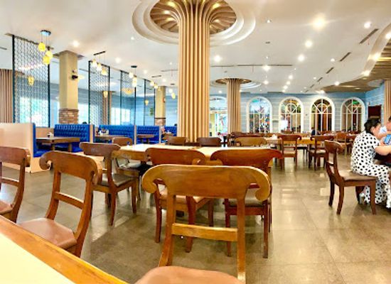 indonesia/medan/medan-polonia/restaurant/istana-koki-wedding-venue-event-space