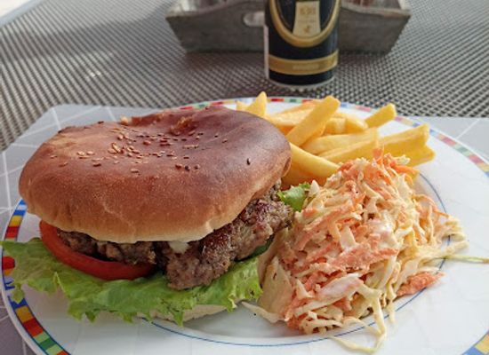 the-gambia/kanifing/restaurant/the-fig-treefood-and-drinks