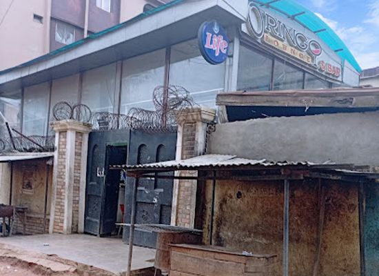 nigeria/onitsha/restaurant/oringo-lounge-bar