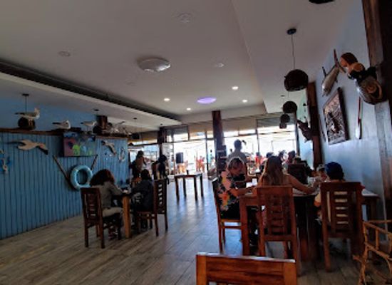 chile/coquimbo-region/restaurant/restaurant-costa-tongoy