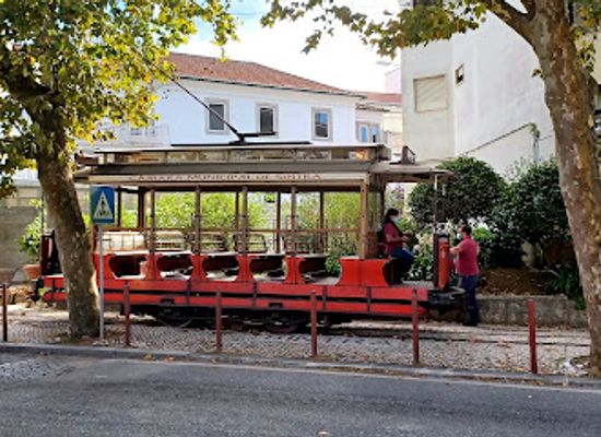 portugal/sintra-cascais-natural-park/restaurant/passione-pizza-sintra