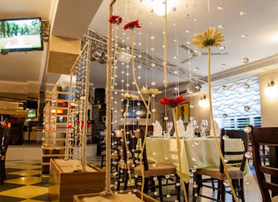ukraine/poltava/restaurant/moxito
