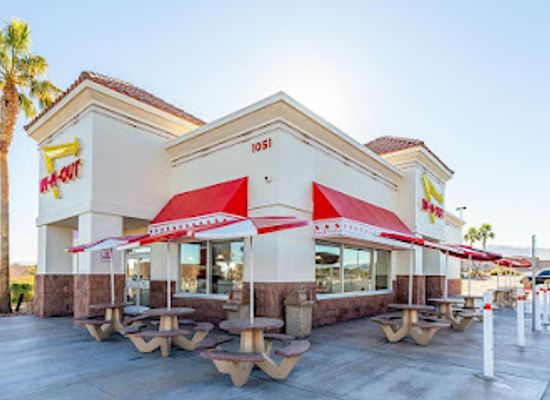 nevada/hoover-dam/restaurant/in-n-out-burger