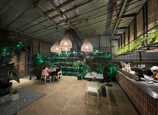 india/pune/restaurant/savannah-the-garden-restaurant-and-cafe