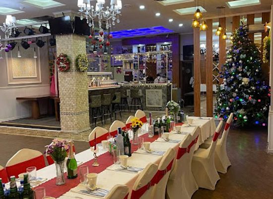 mongolia/darkhad-valley/restaurant/khishig-zoog-pub-restaurant
