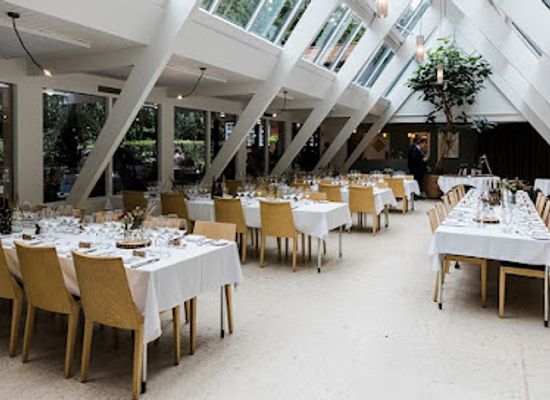 denmark/east-jutland/restaurant/restaurant-thors-molle