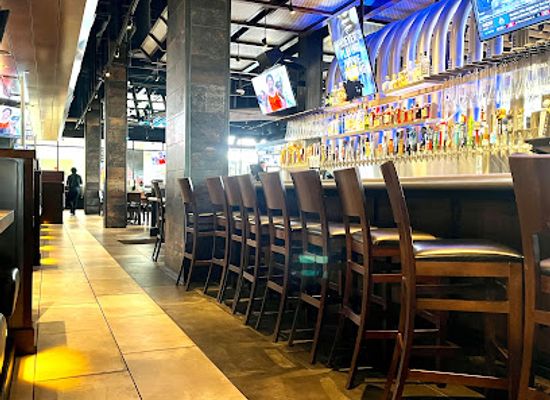 texas/mcallen/restaurant/yard-house
