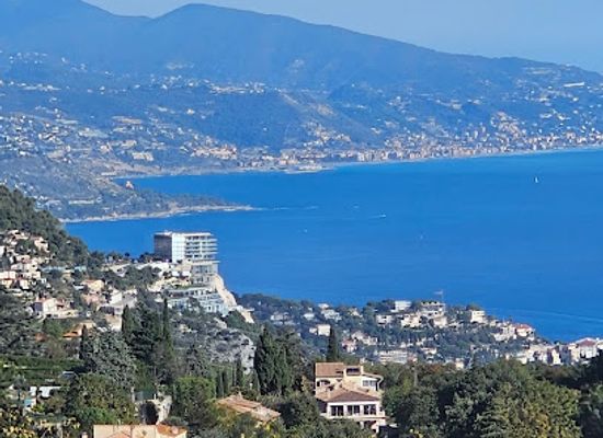 monaco/la-turbie/restaurant/nonna-francesca