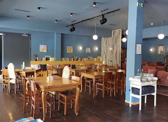 estonia/laanemaa/restaurant/puhvet-kapp