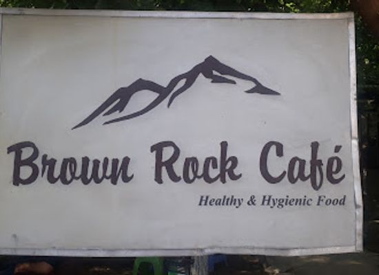 pakistan/gilgit-baltistan/restaurant/brown-cafe-gilgit