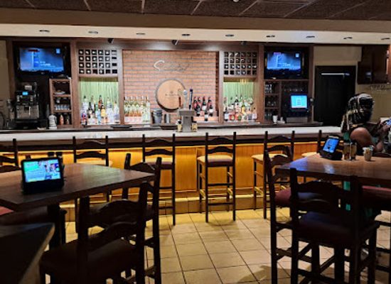 florida/ocala/restaurant/olive-garden-italian-restaurant