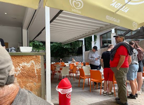 slovenia/postojna-cave/restaurant/homa-made-gelato