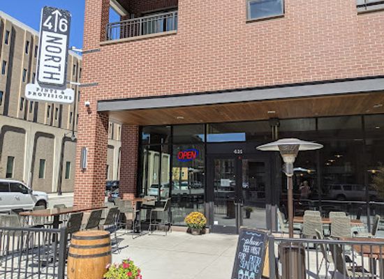 north-dakota/red-river-valley/restaurant/46-north-pints-provisions
