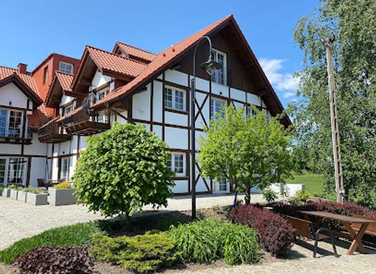 poland/kashubia/restaurant/u-chlopa-kompleks-wypoczynkowo-konferencyjny-chmielno-kaszuby
