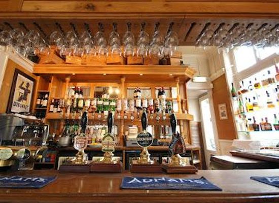 united-kingdom/london/restaurant/the-ladbroke-arms